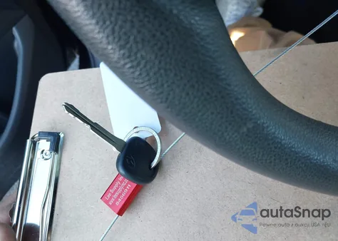 2020 Hyundai Elantra Sel из США, поврежденный, VIN KMHD84LF7LU022426